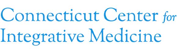 Connecticut Center logo