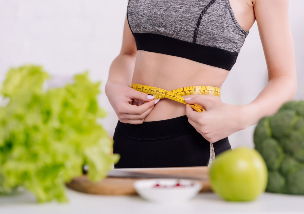 Dietary Plans for Weight Loss in Stamford CT area